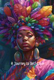 Journey to Self-Love Journal